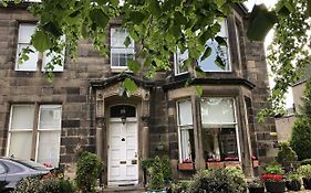 The Alba House